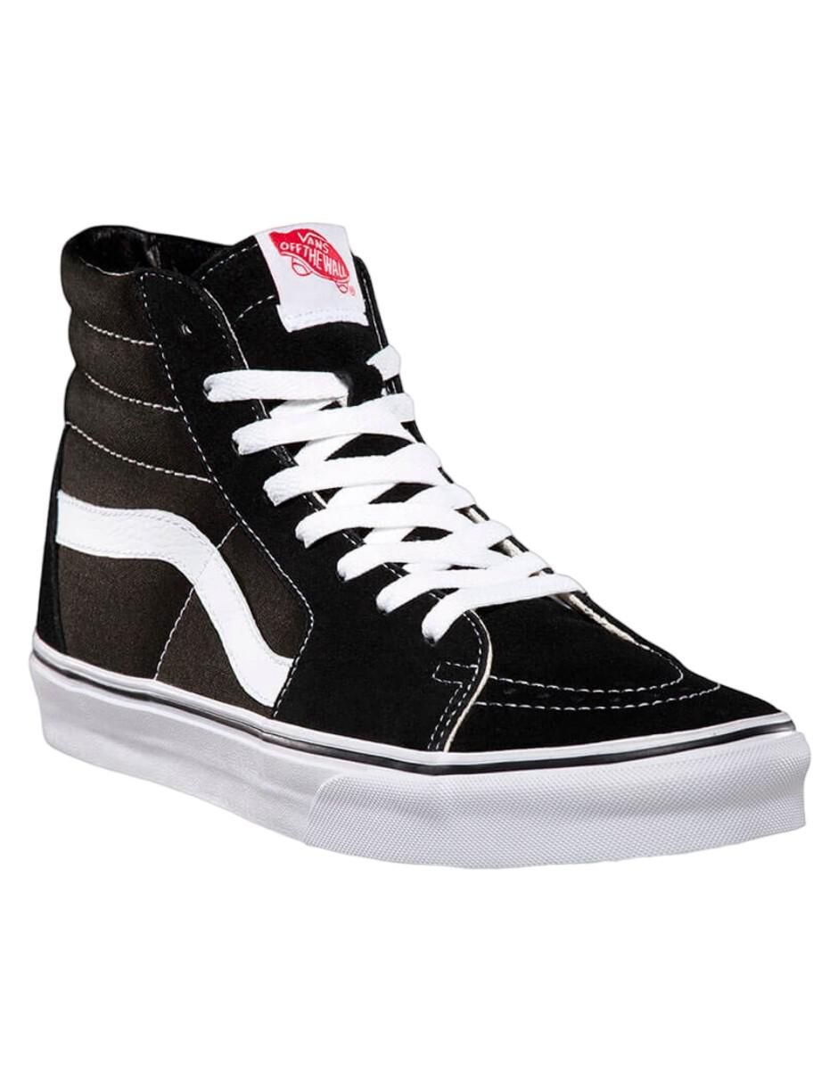 Tenis unisex 3