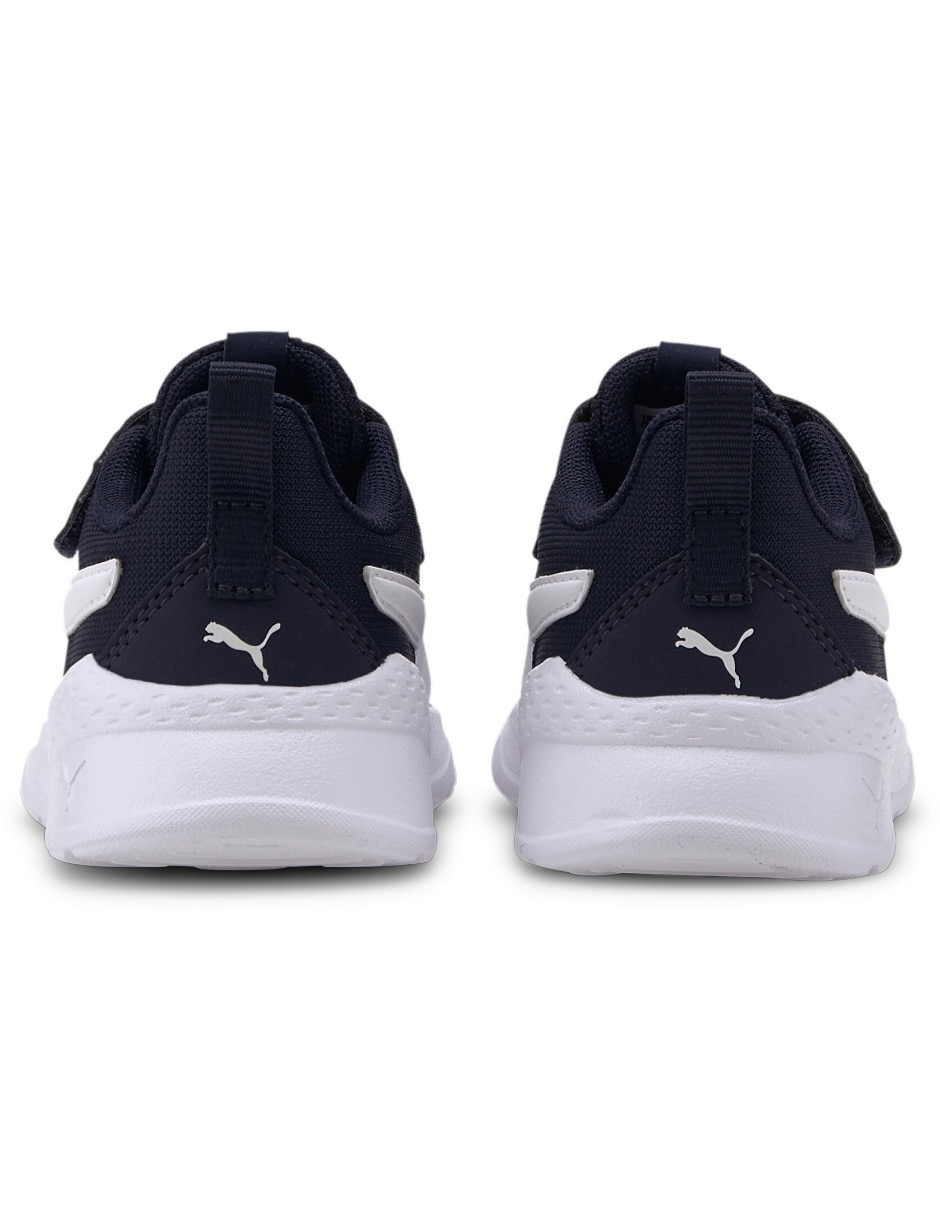 Tenis Anzarun Lite de infantil unisex para correr 2