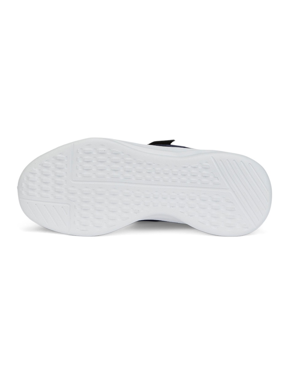 Tenis unisex Flyer Runner V Ps 2