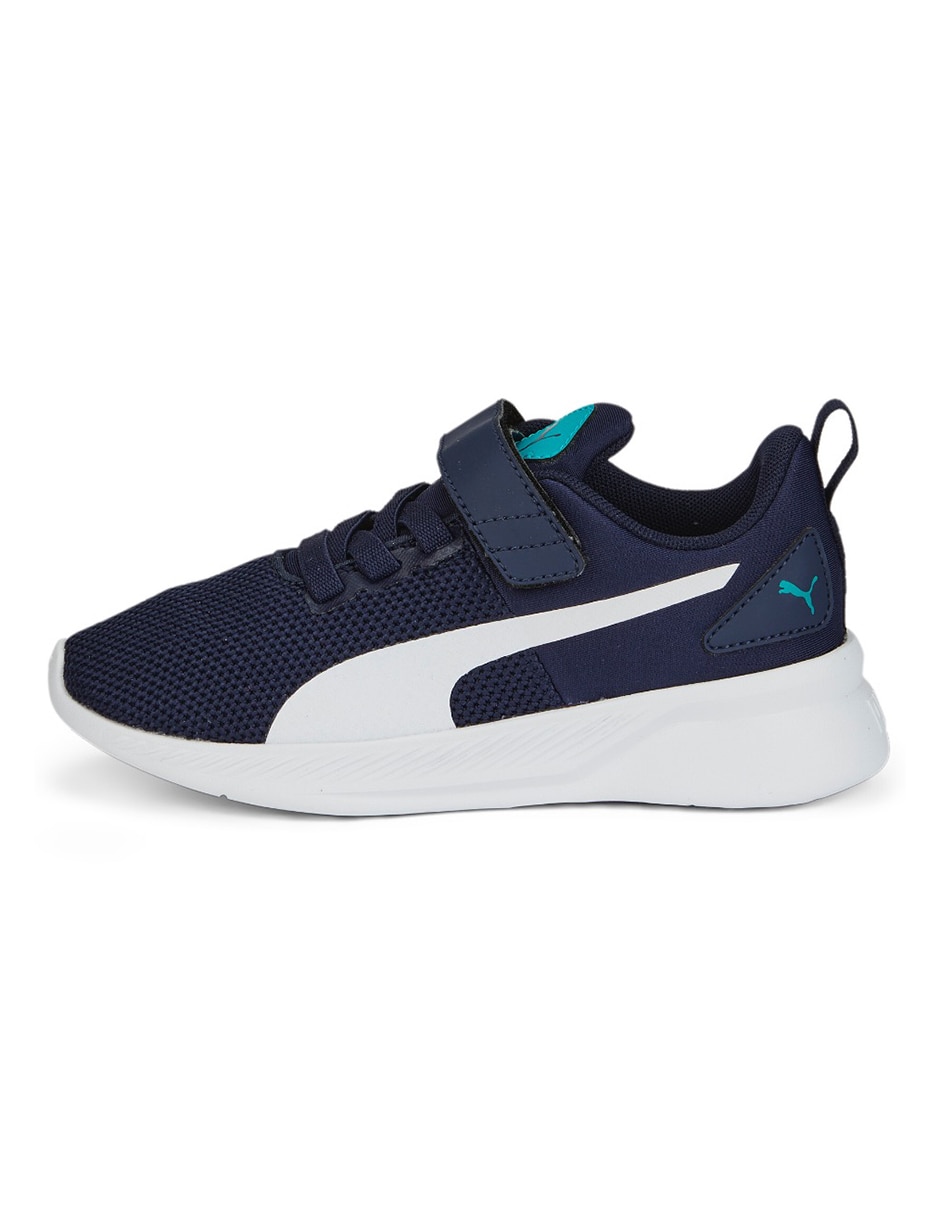 Tenis unisex Flyer Runner V Ps 3