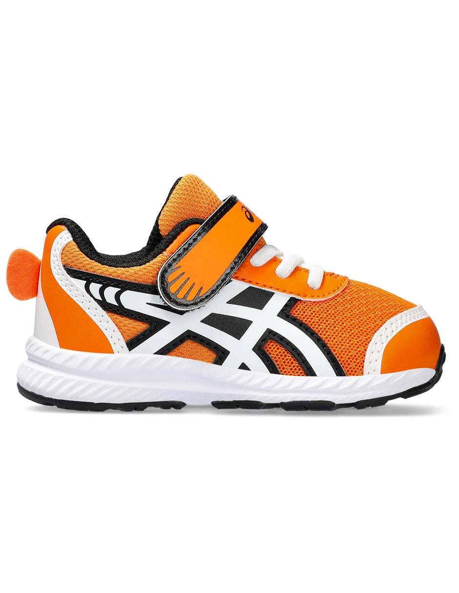 Tenis Asics unisex Liverpool