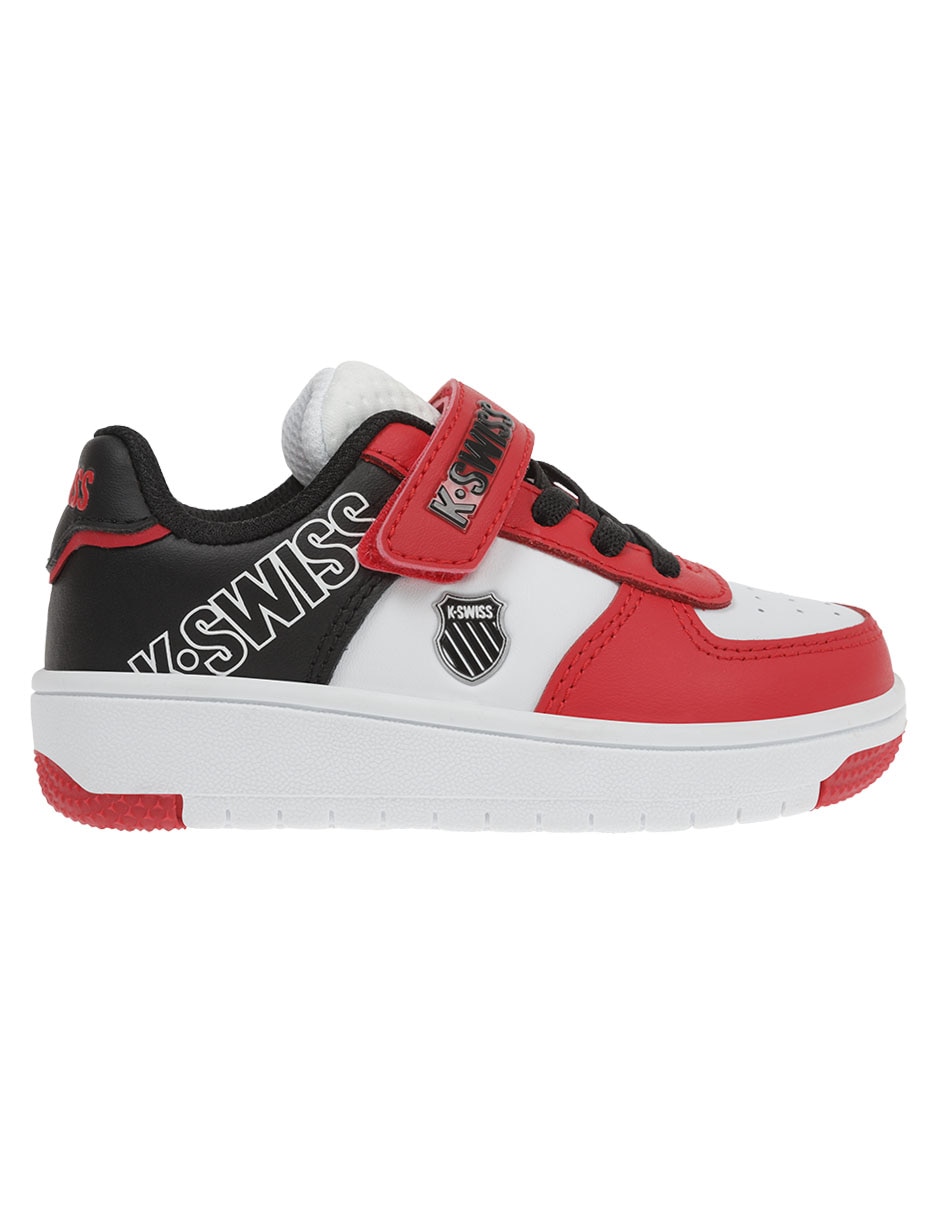 Tenis para niño 2
