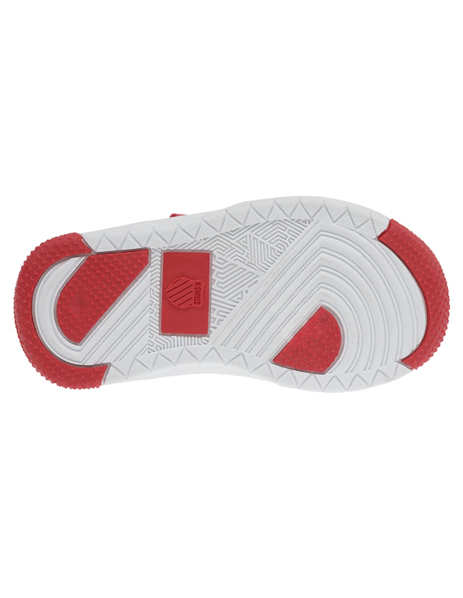 Tenis para niño 6