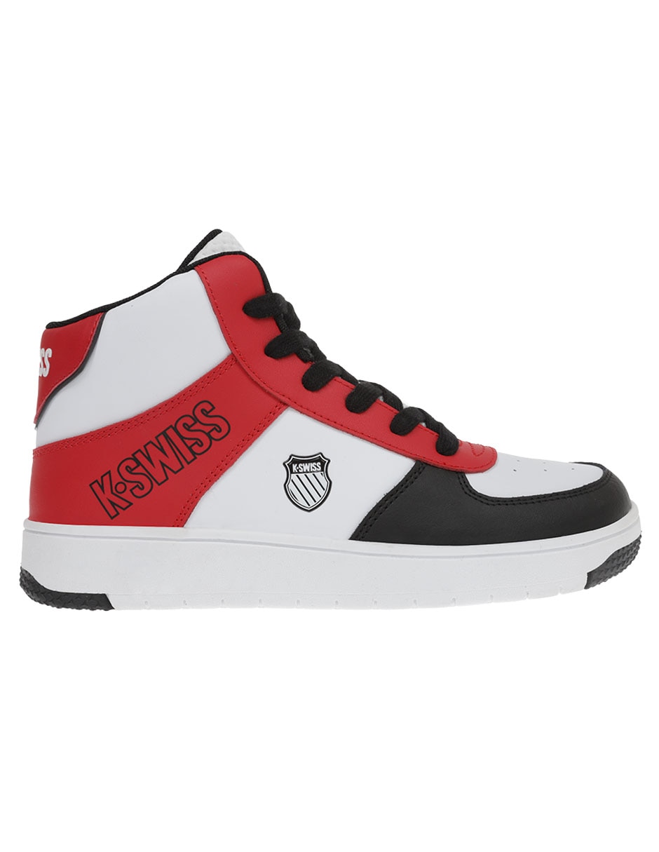 Tenis para niño 2
