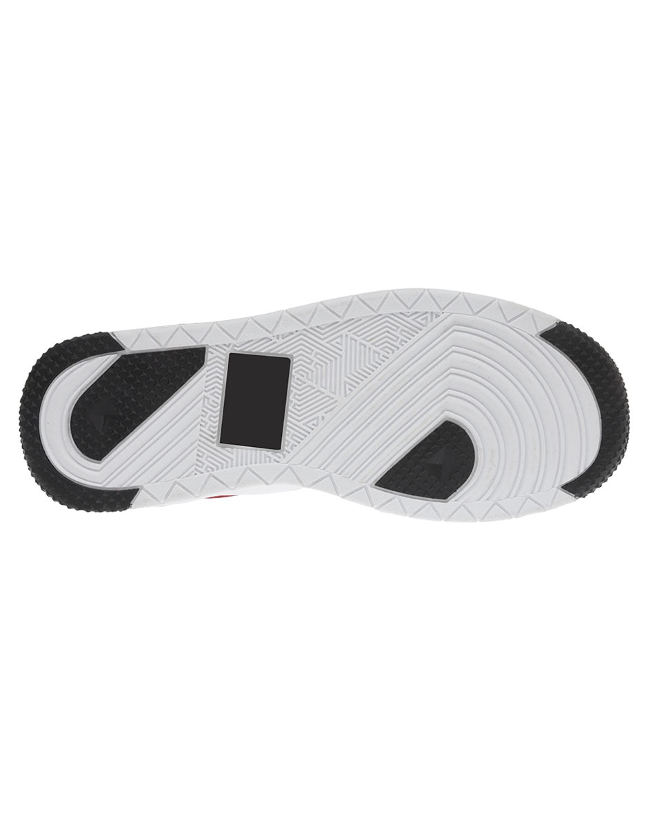 Tenis para niño 6