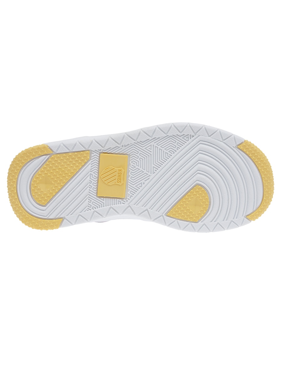 Tenis para niña 6