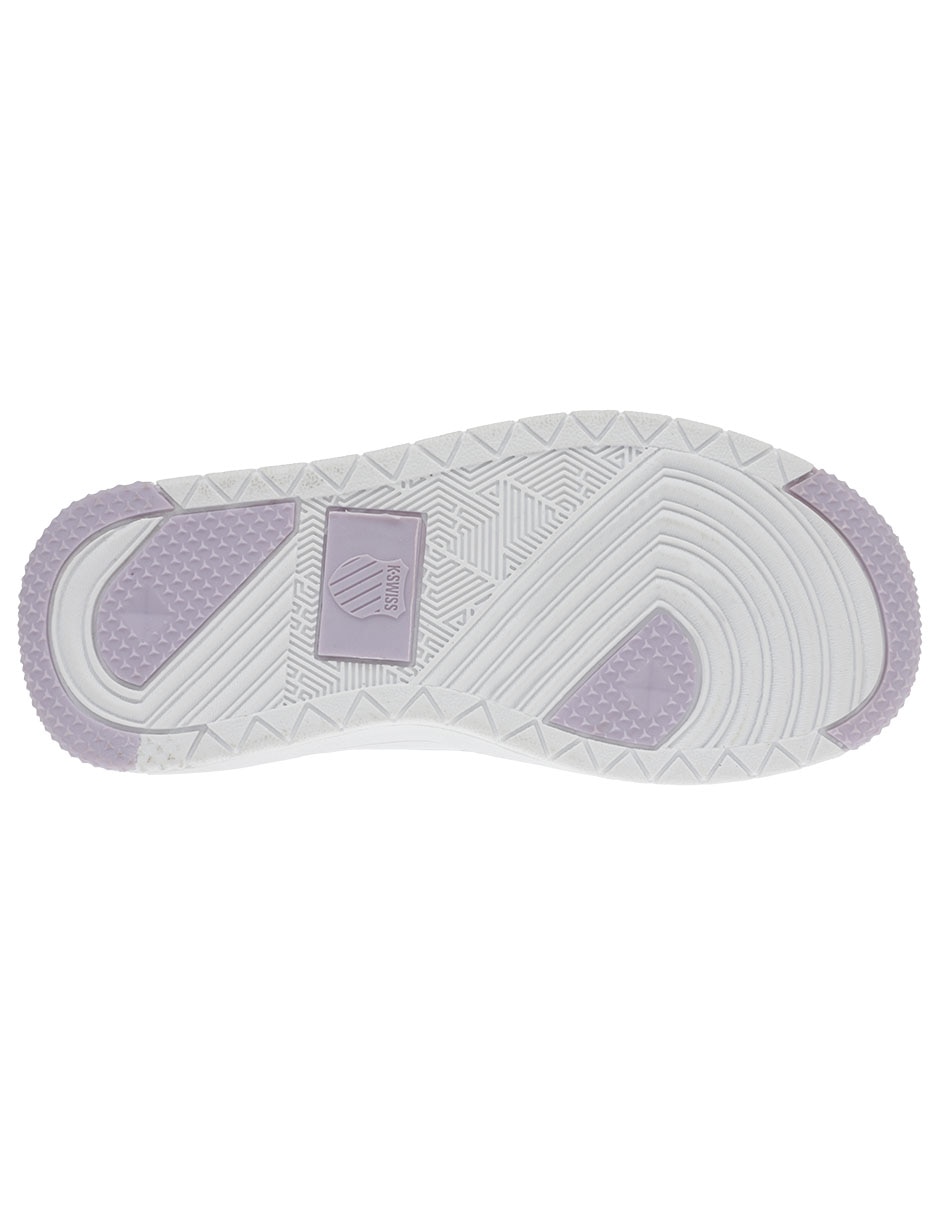 Tenis para niña 6