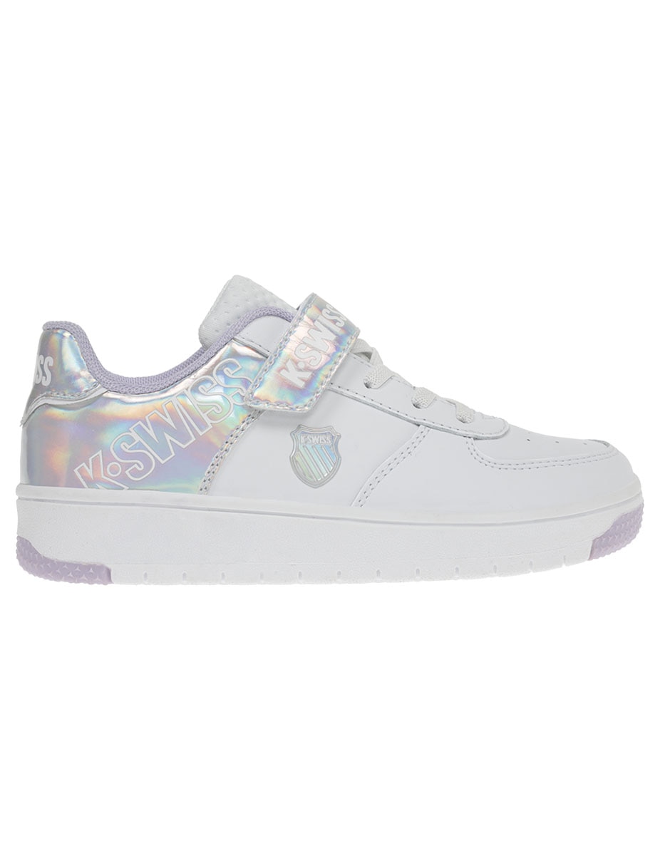 Tenis para niña 2