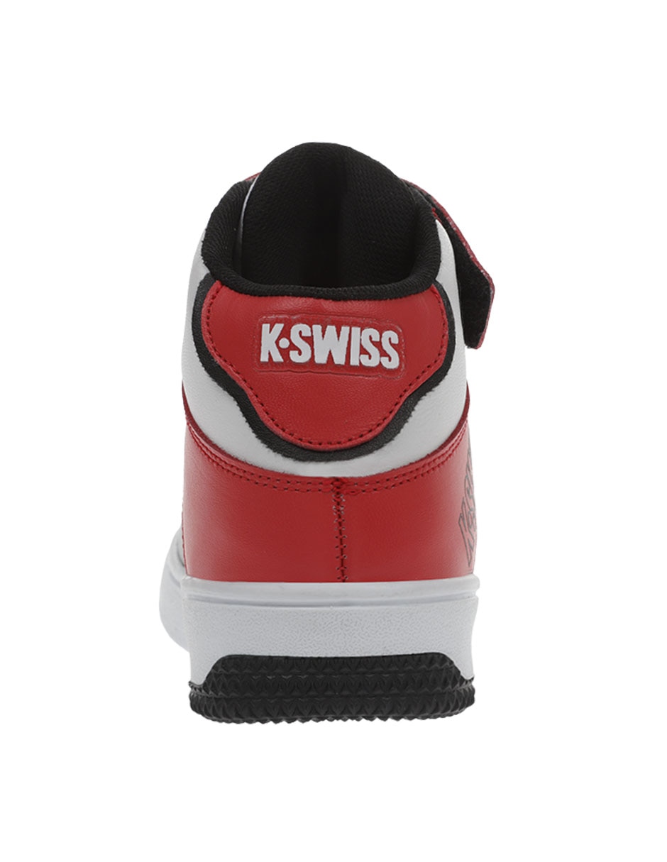 Tenis para niño 3