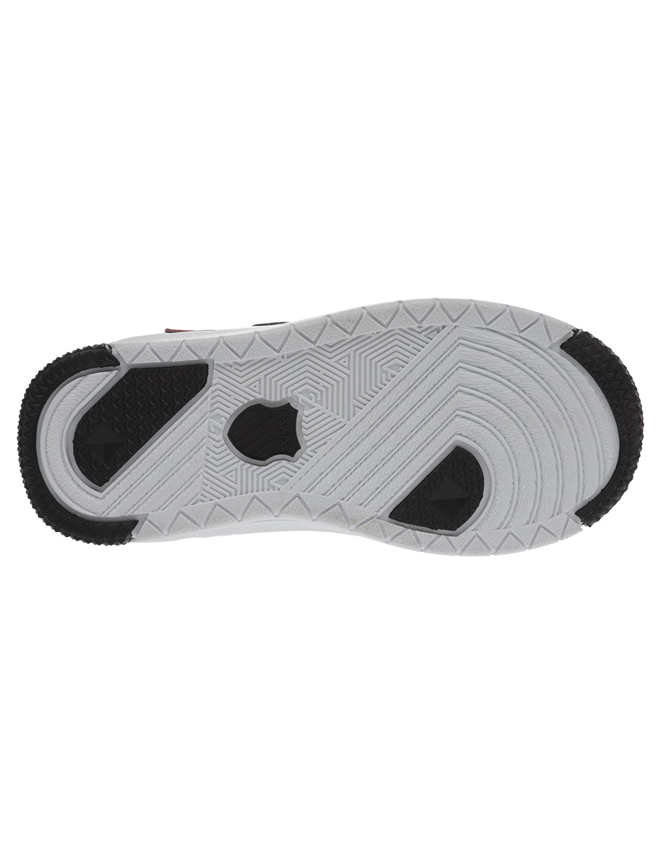 Tenis para niño 6