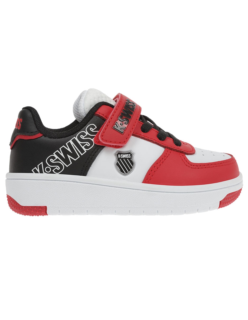 Tenis para niño 2