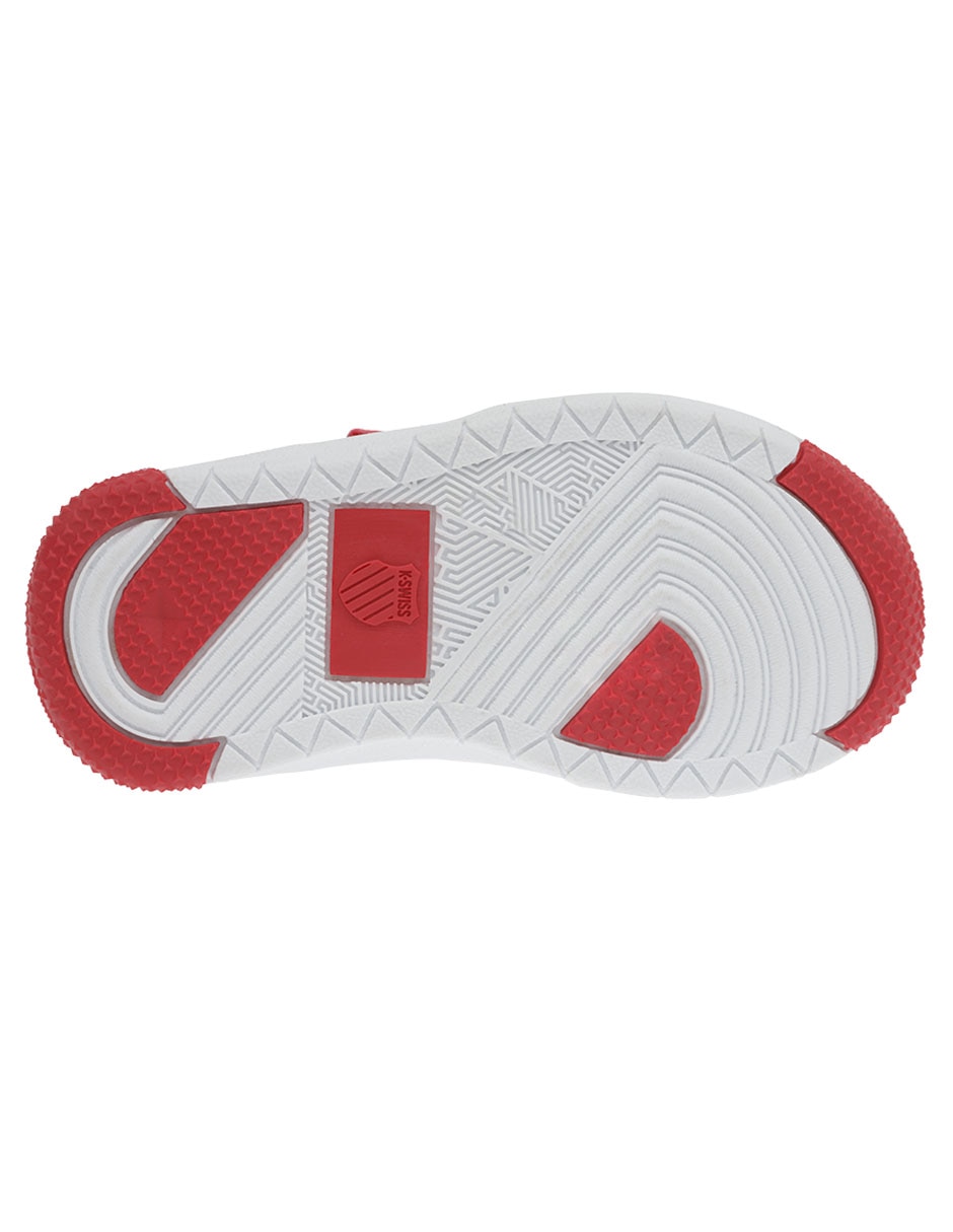 Tenis para niño 6