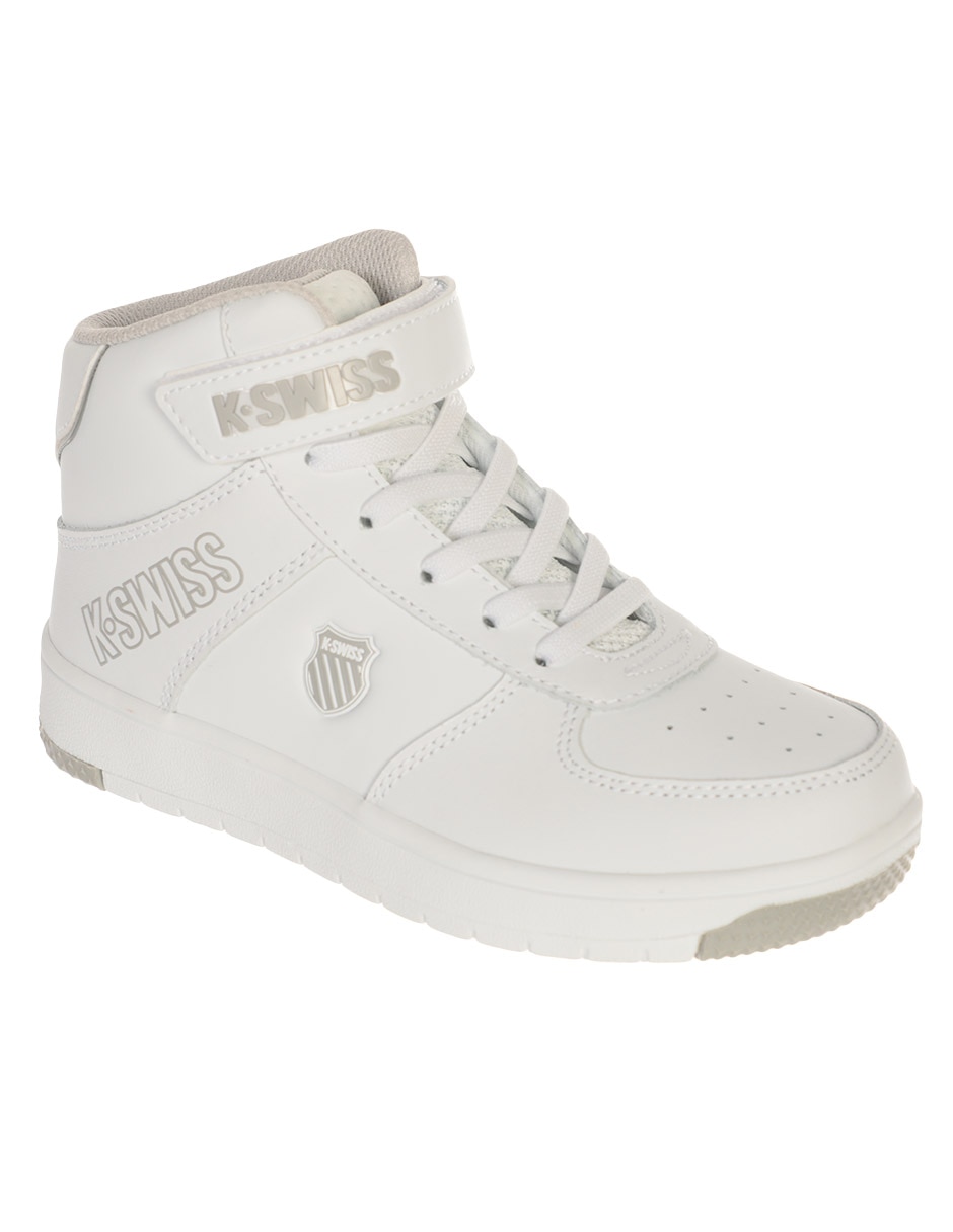 Tenis unisex Tenis unisex