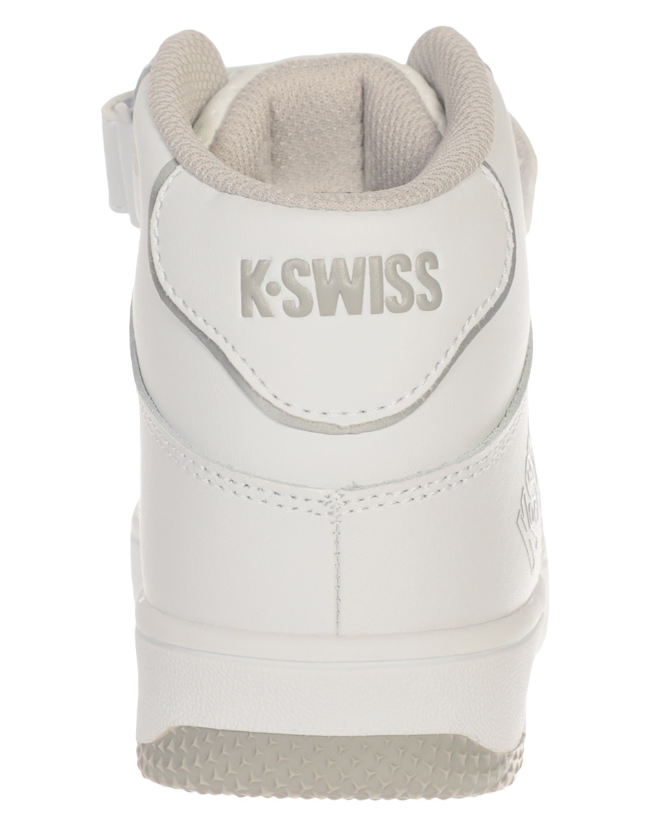 Tenis unisex 3