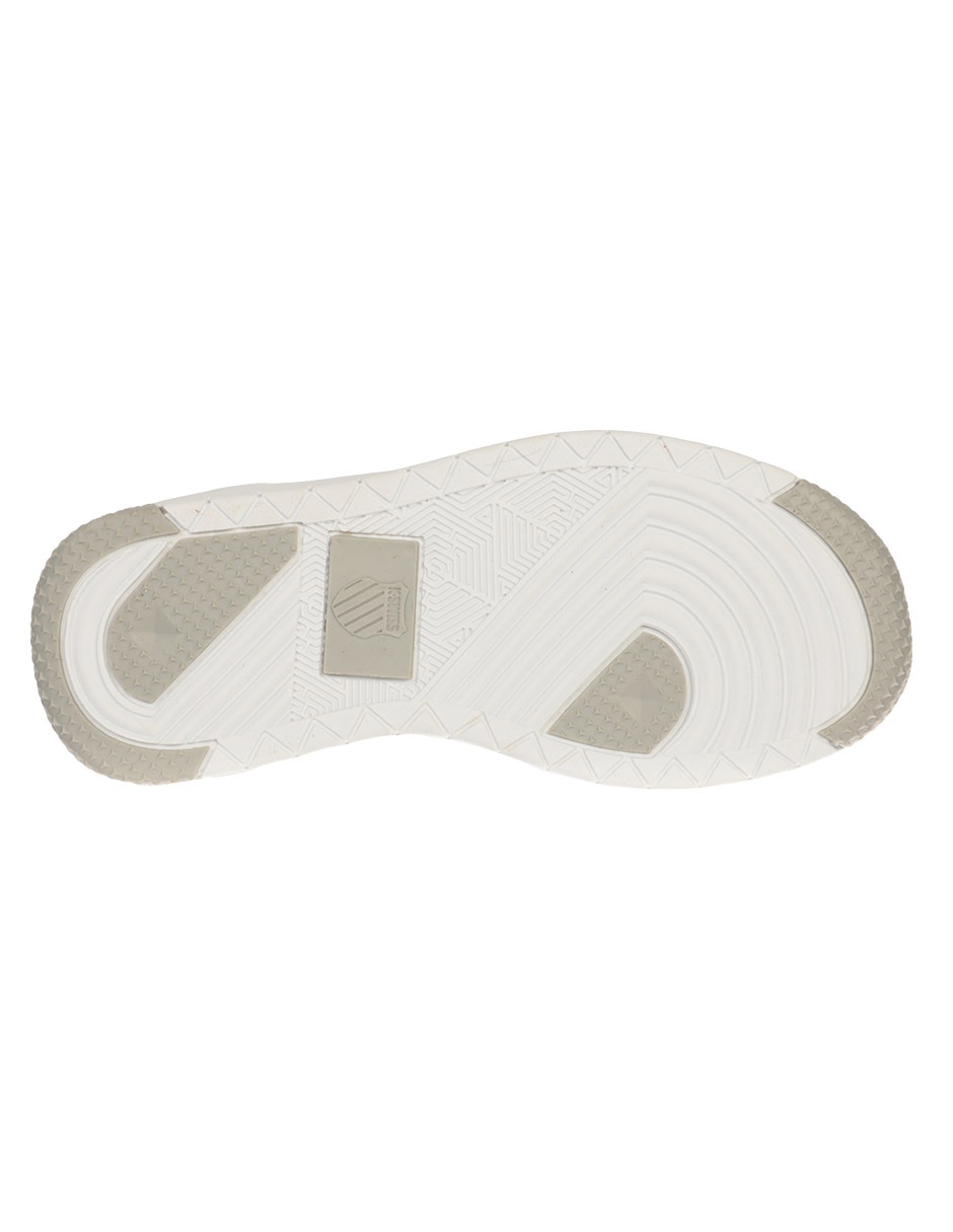 Tenis unisex 6