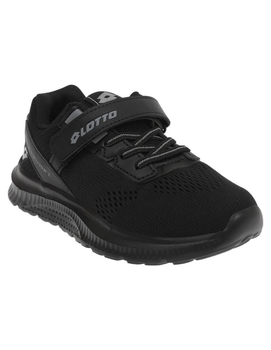Tenis unisex Buttler Tenis unisex Buttler