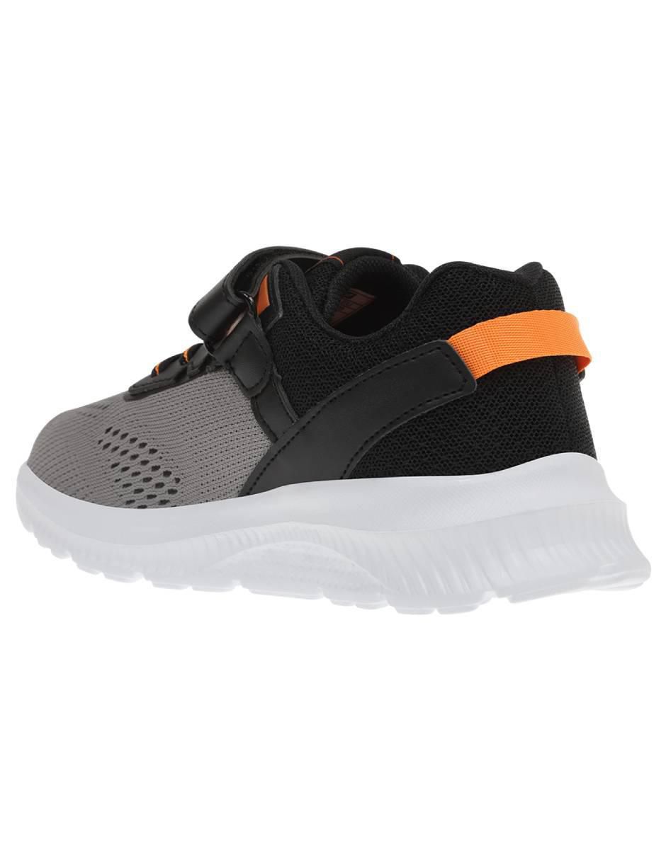 "tenis" lotto "para" unisex buttler sin licencia