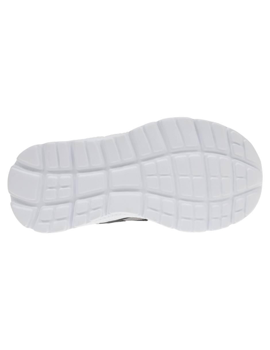 "tenis" lotto "para" unisex buttler sin licencia