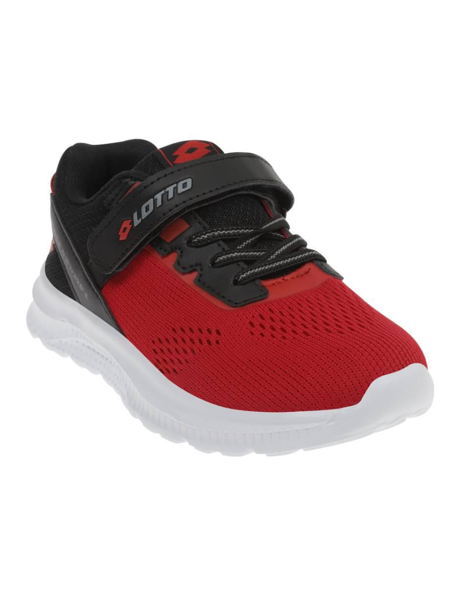Tenis unisex Buttler Tenis unisex Buttler