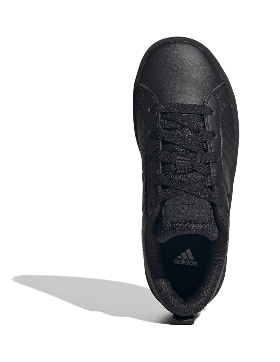 Tenis unisex para entrenamiento 2