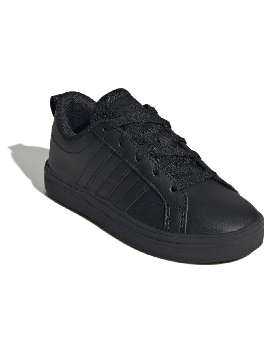 Tenis unisex para entrenamiento 5
