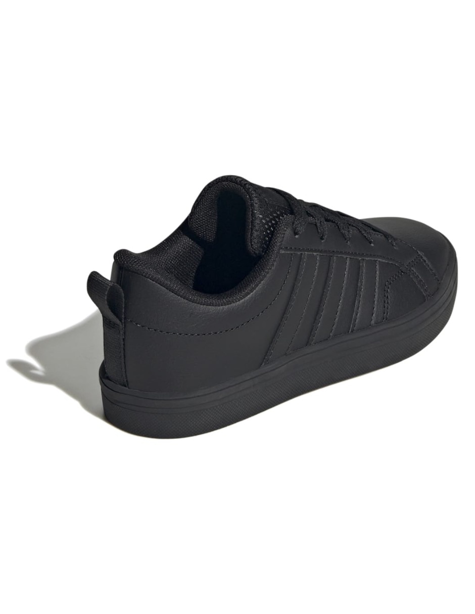 Tenis unisex para entrenamiento 6