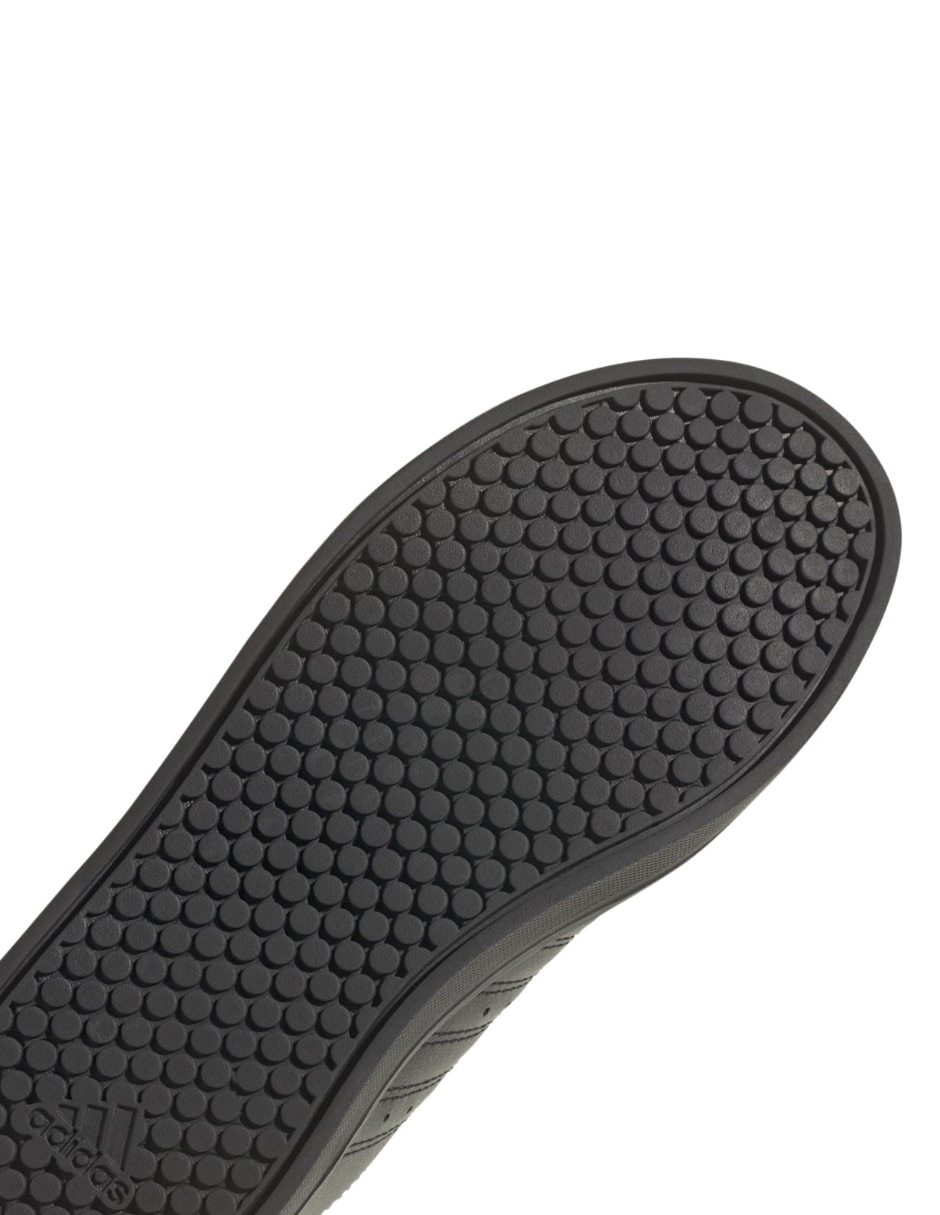 Tenis unisex para entrenamiento 7