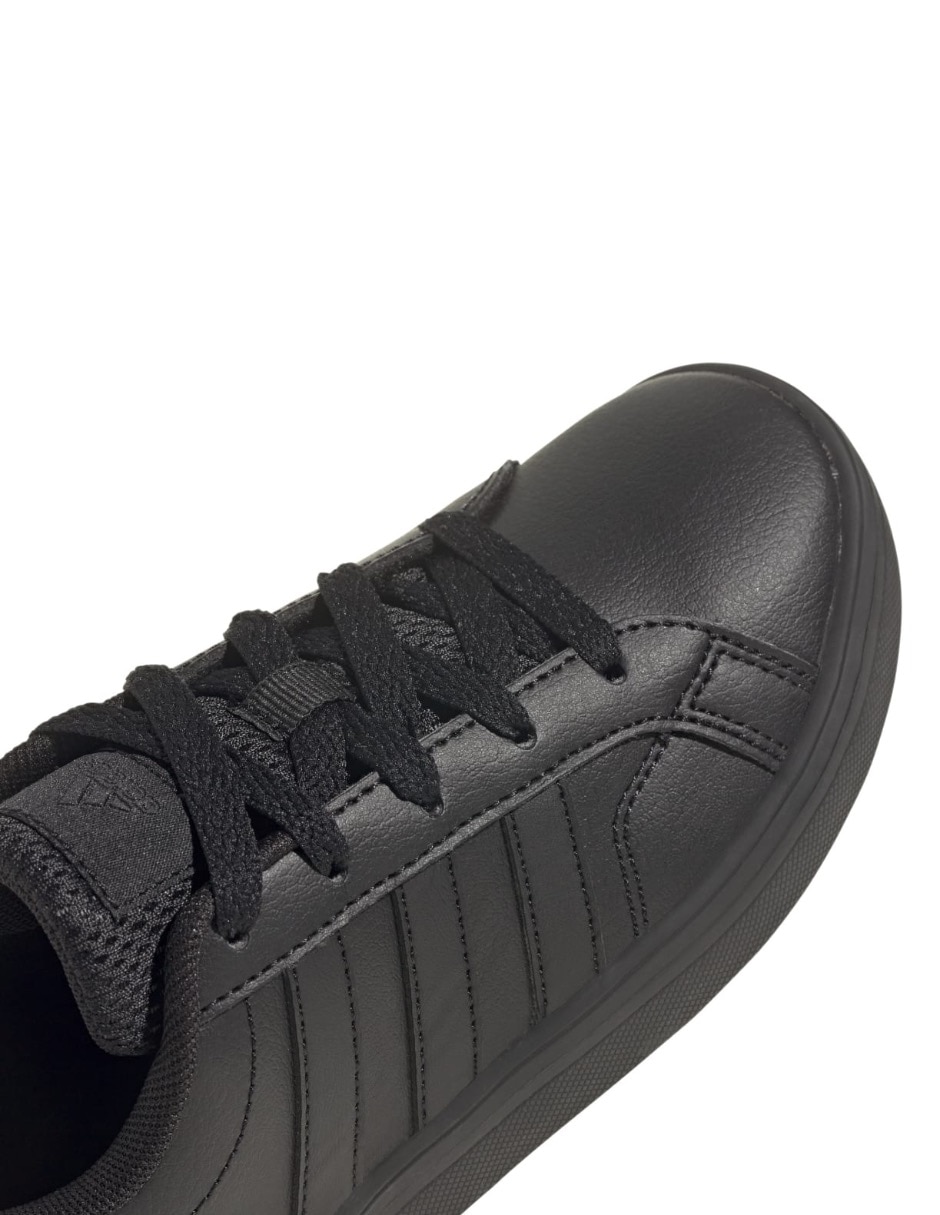 Tenis unisex para entrenamiento 8