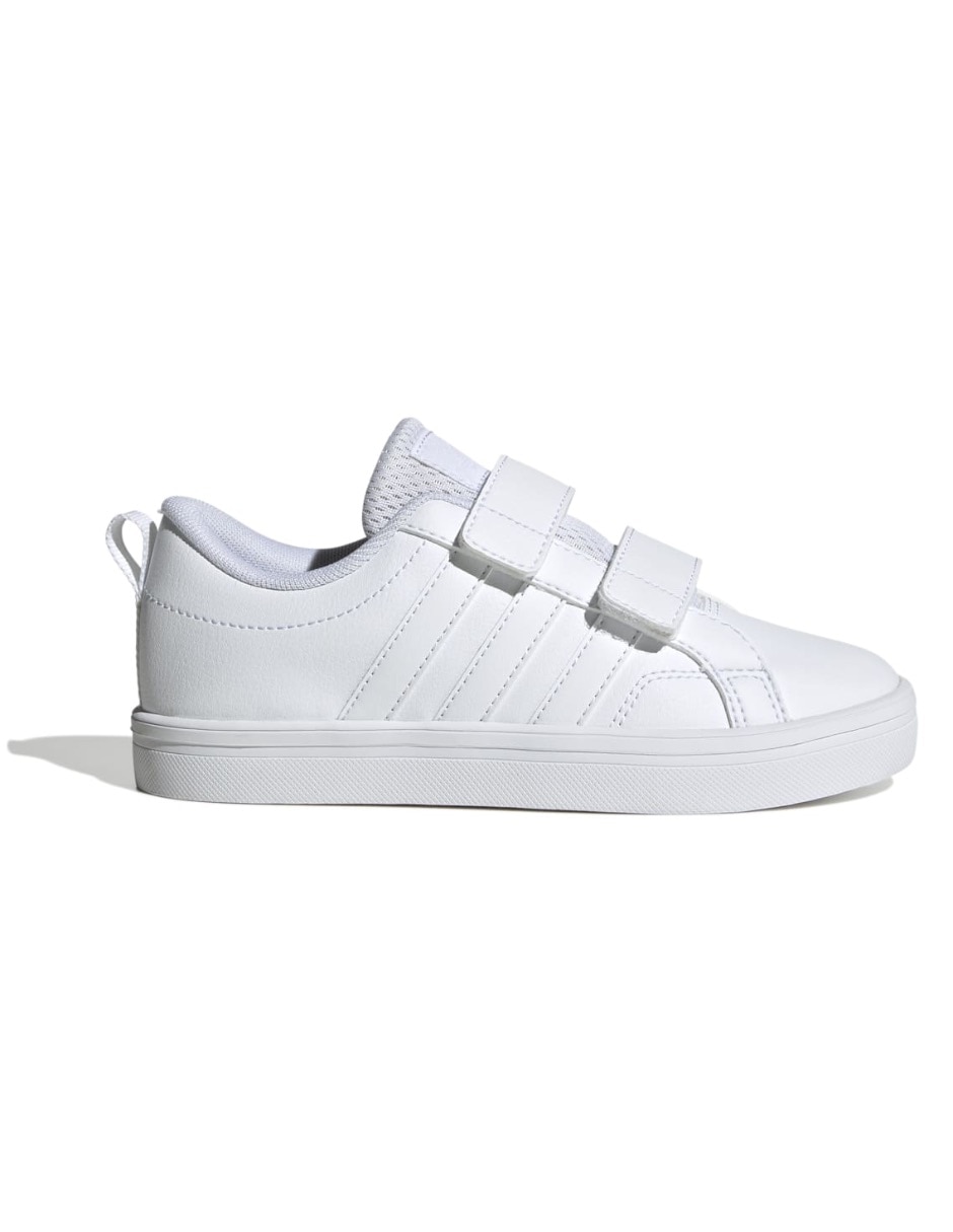 Tenis unisex para entrenamiento