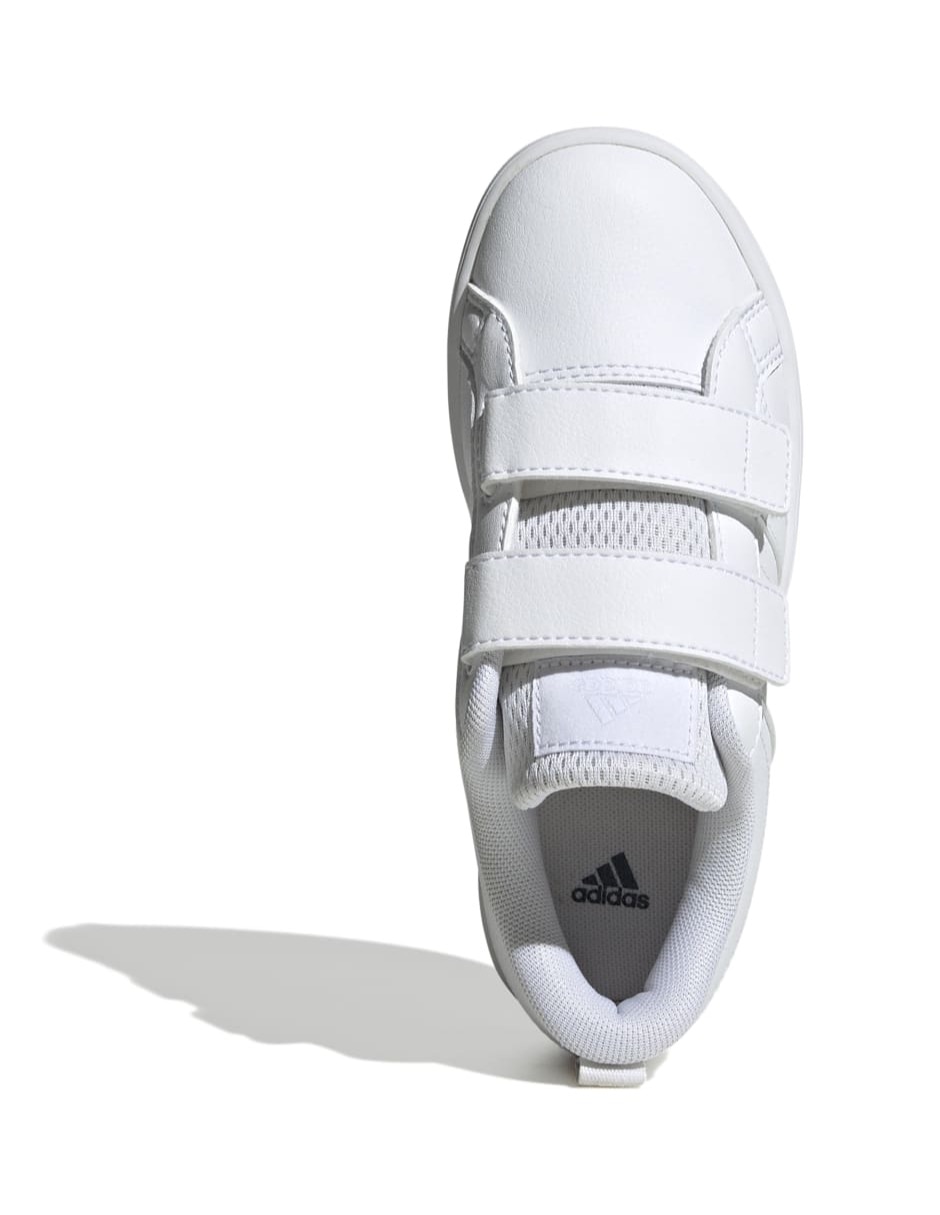 Tenis unisex para entrenamiento 2