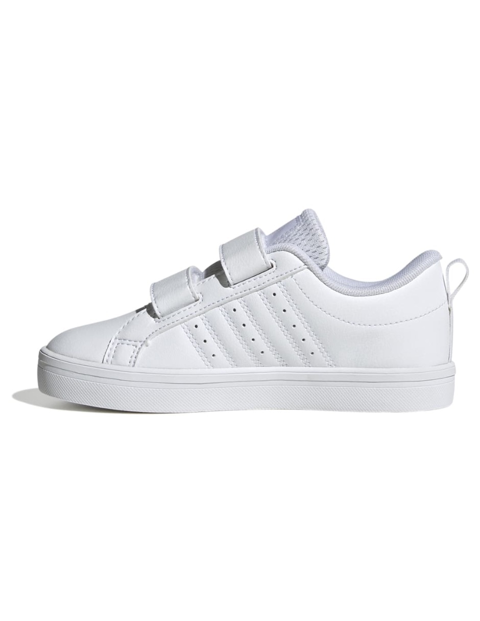 Tenis unisex para entrenamiento 4