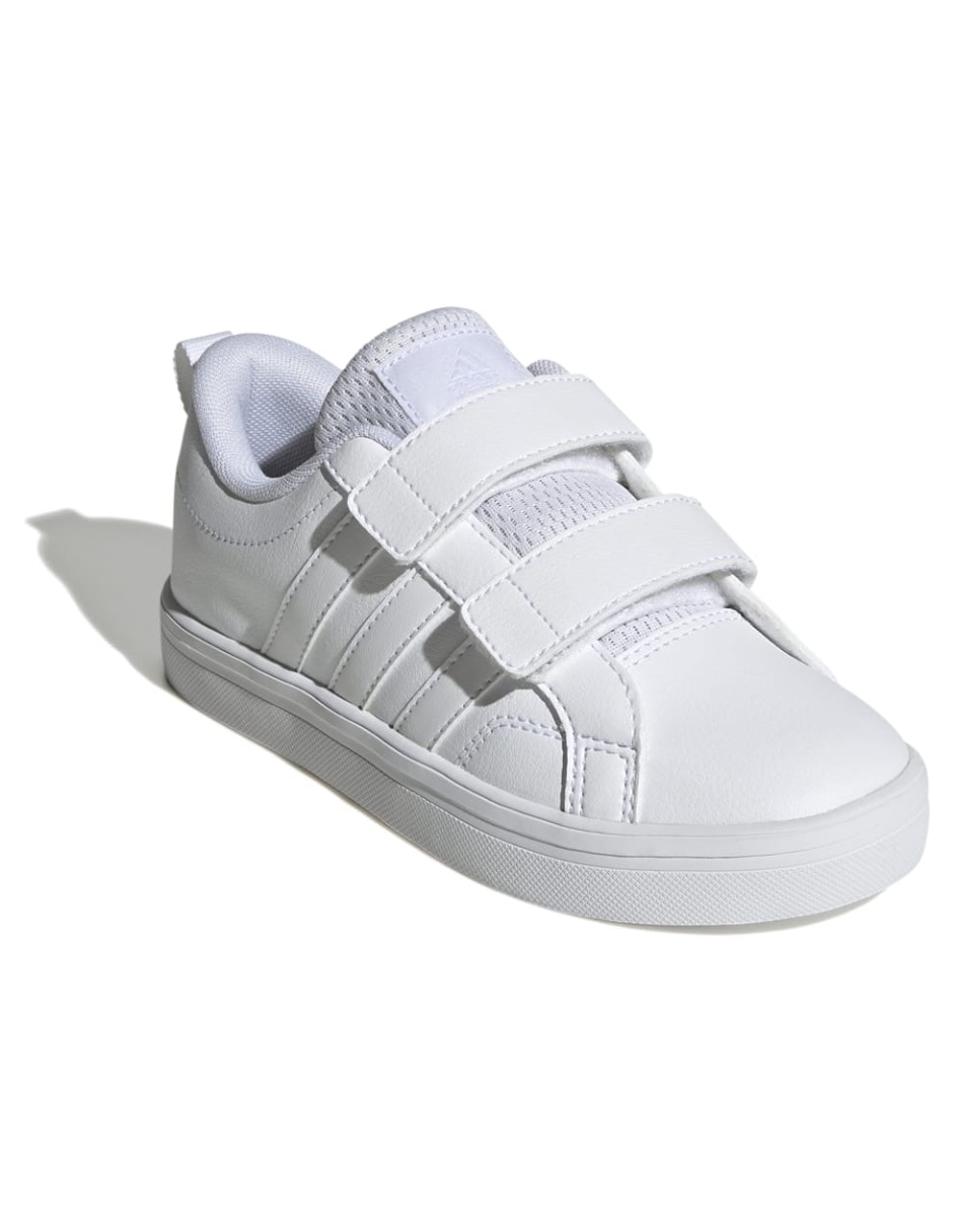 Tenis unisex para entrenamiento 5