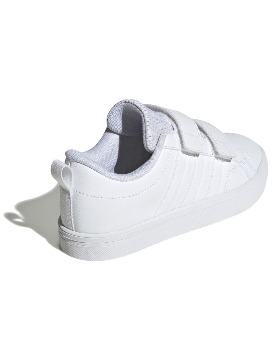 Tenis unisex para entrenamiento 6