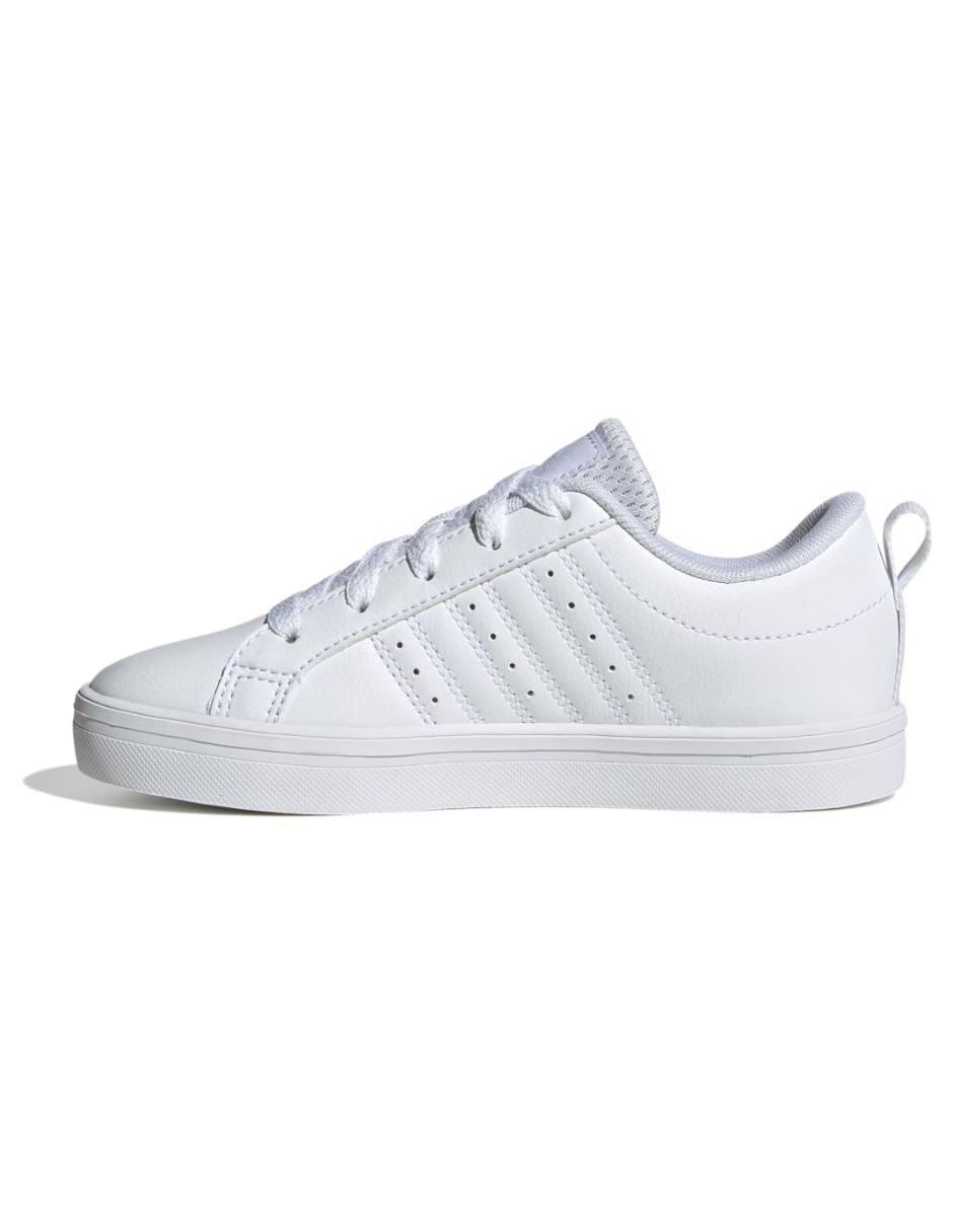 Tenis Sw Vs Pace 2.0 K unisex 4