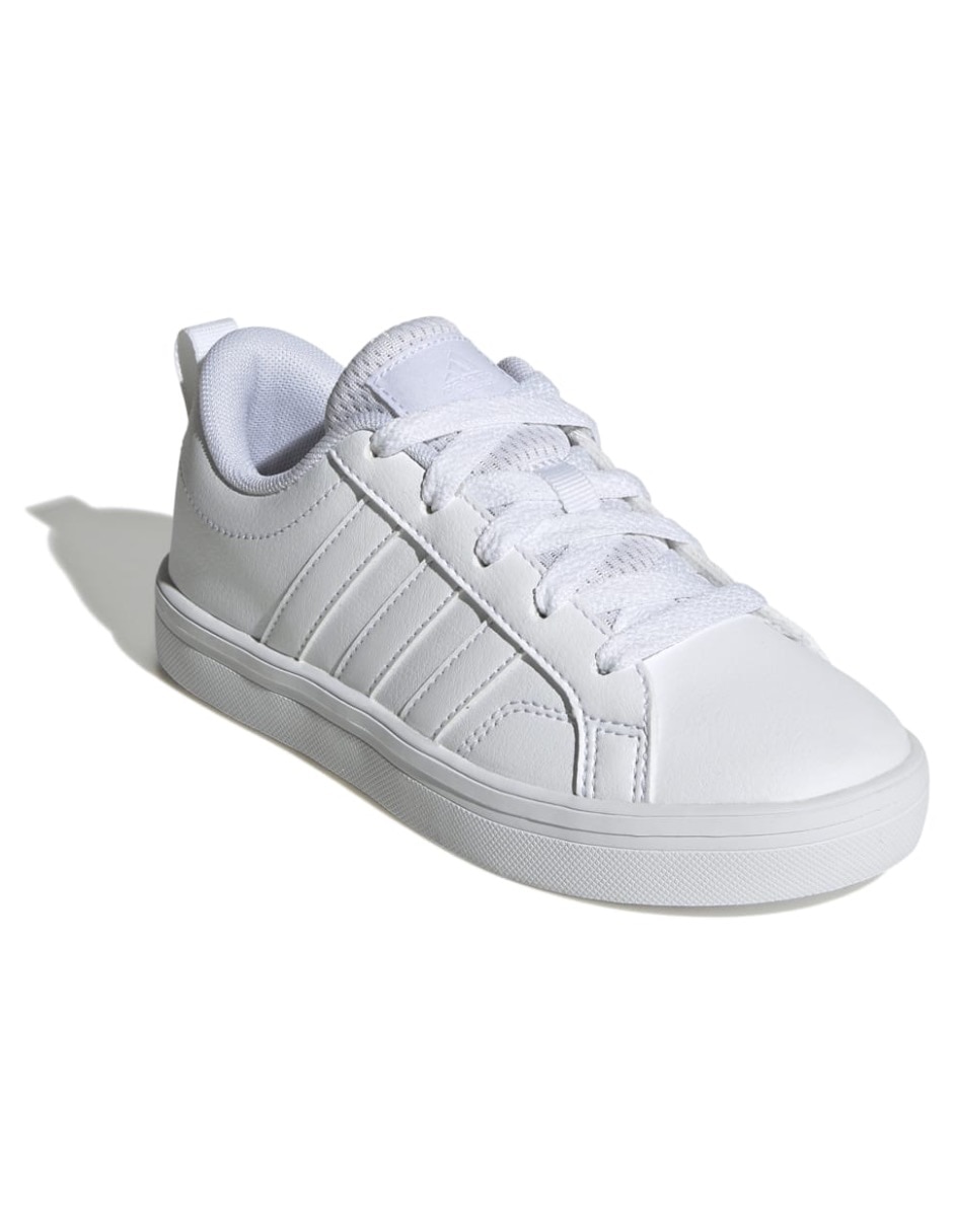 Tenis Sw Vs Pace 2.0 K unisex 5