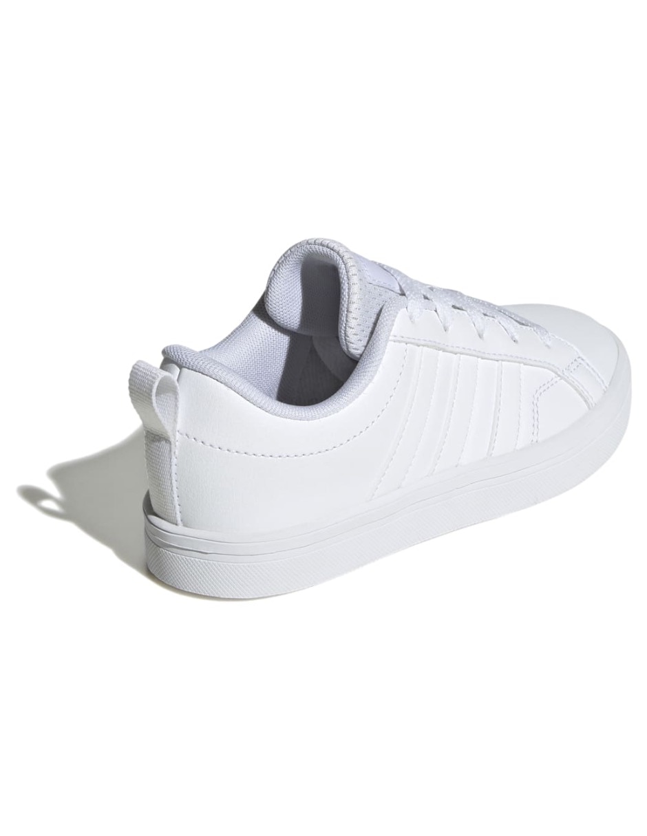 Tenis Sw Vs Pace 2.0 K unisex 6