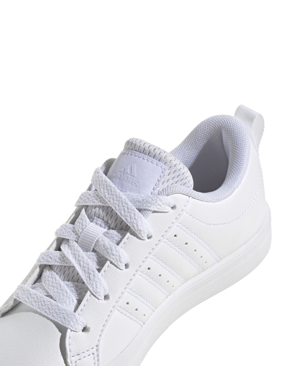 Tenis Sw Vs Pace 2.0 K unisex 8