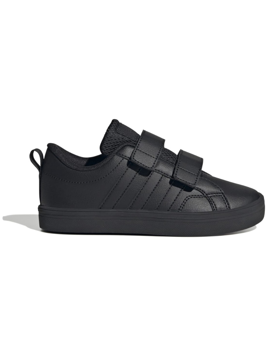 Tenis unisex para entrenamiento Tenis unisex para entrenamiento