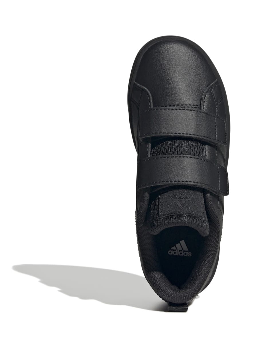 Tenis unisex para entrenamiento 2