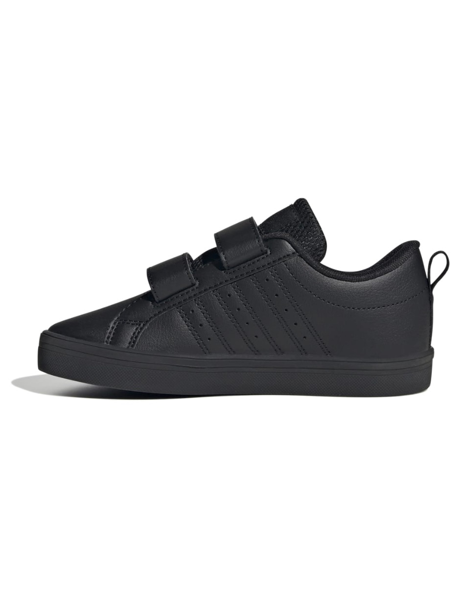 Tenis unisex para entrenamiento 4