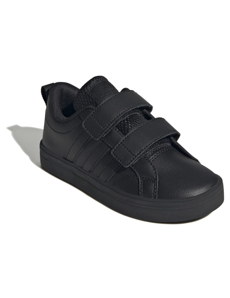 Tenis unisex para entrenamiento 5