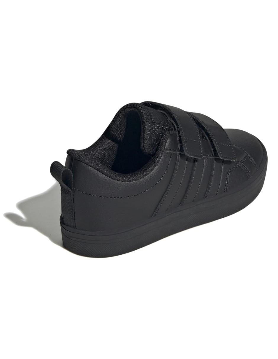 Tenis unisex para entrenamiento 6