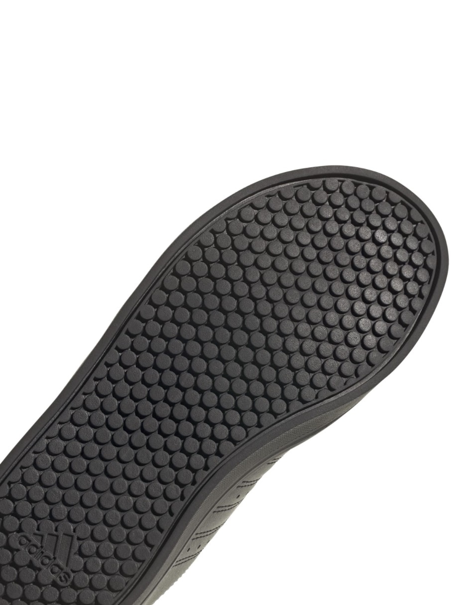 Tenis unisex para entrenamiento 7