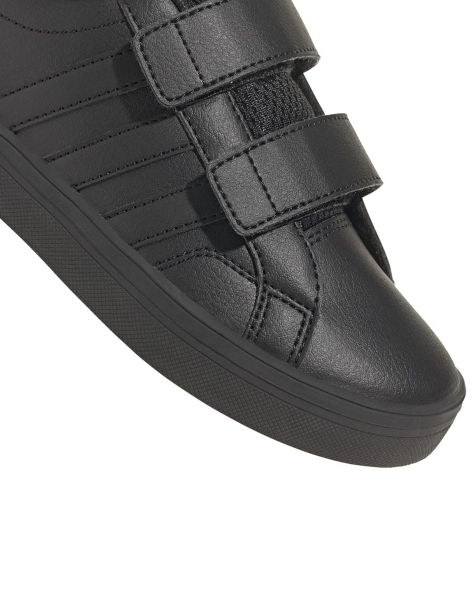 Tenis unisex para entrenamiento 8