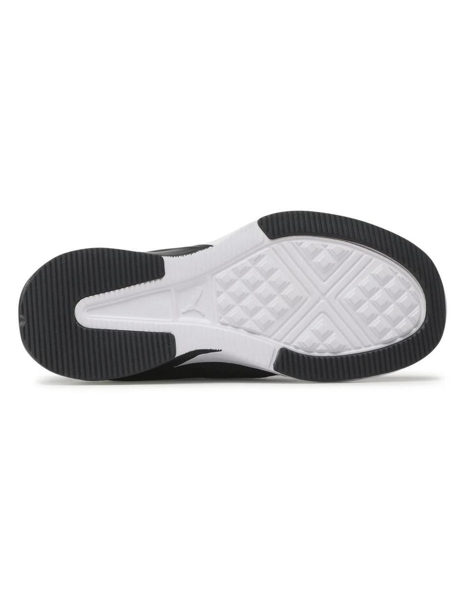 Tenis Retaliate 2 unisex 2