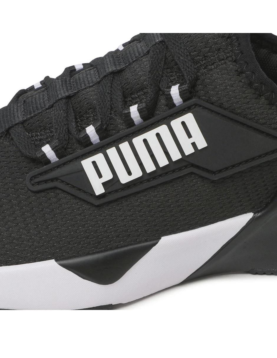 Tenis Retaliate 2 unisex 5
