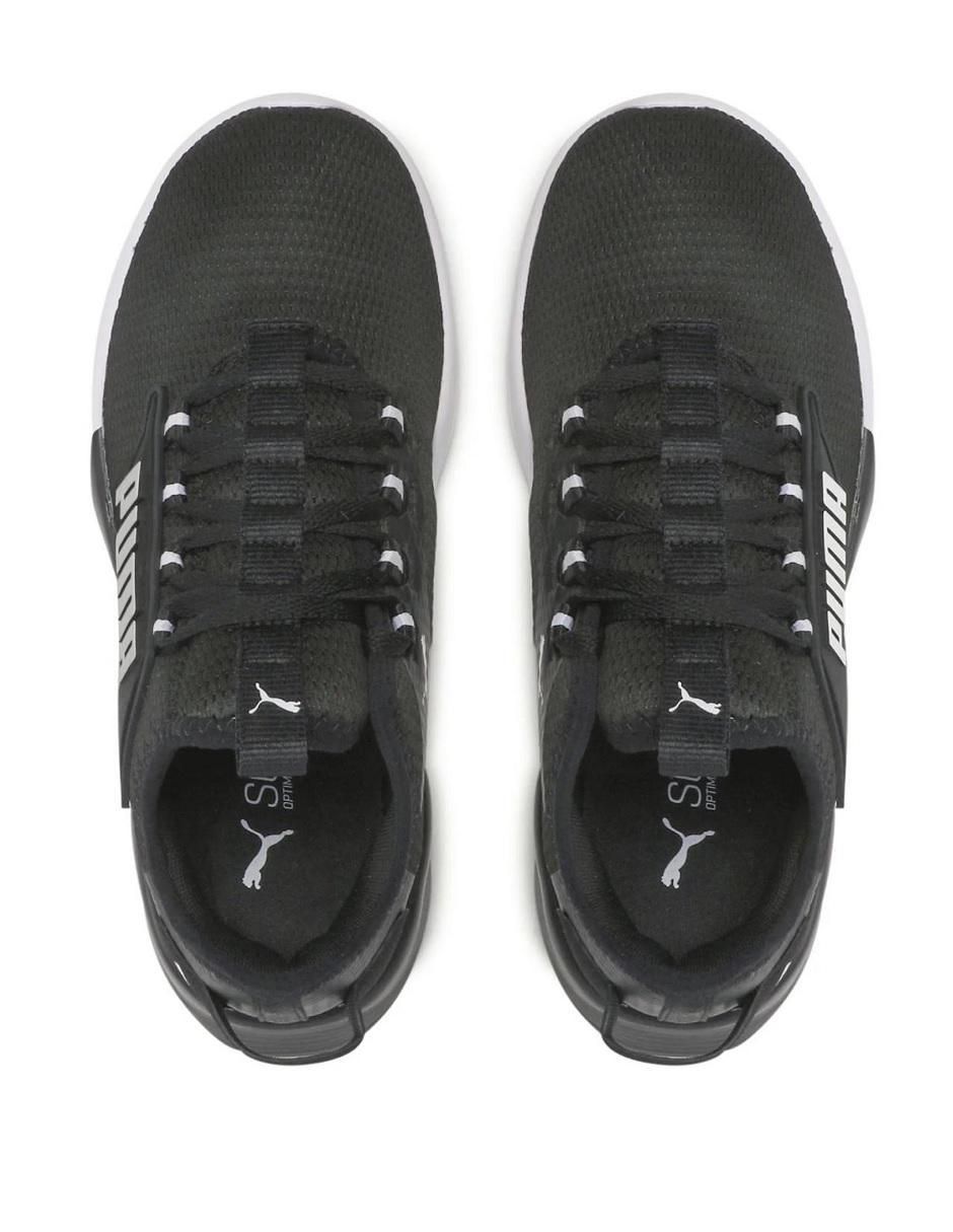 Tenis Retaliate 2 unisex 6