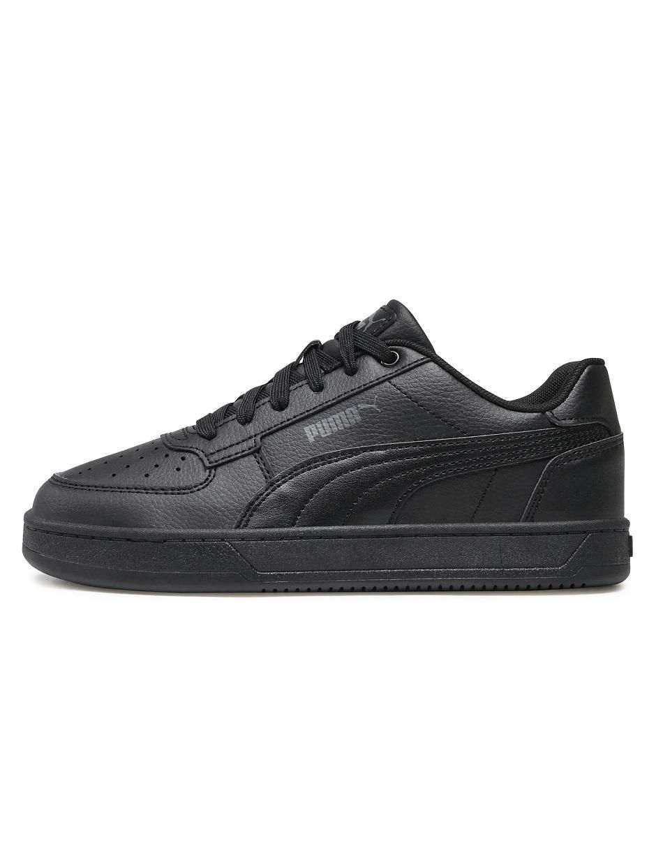 Tenis Caven 2.0 Jr unisex 2