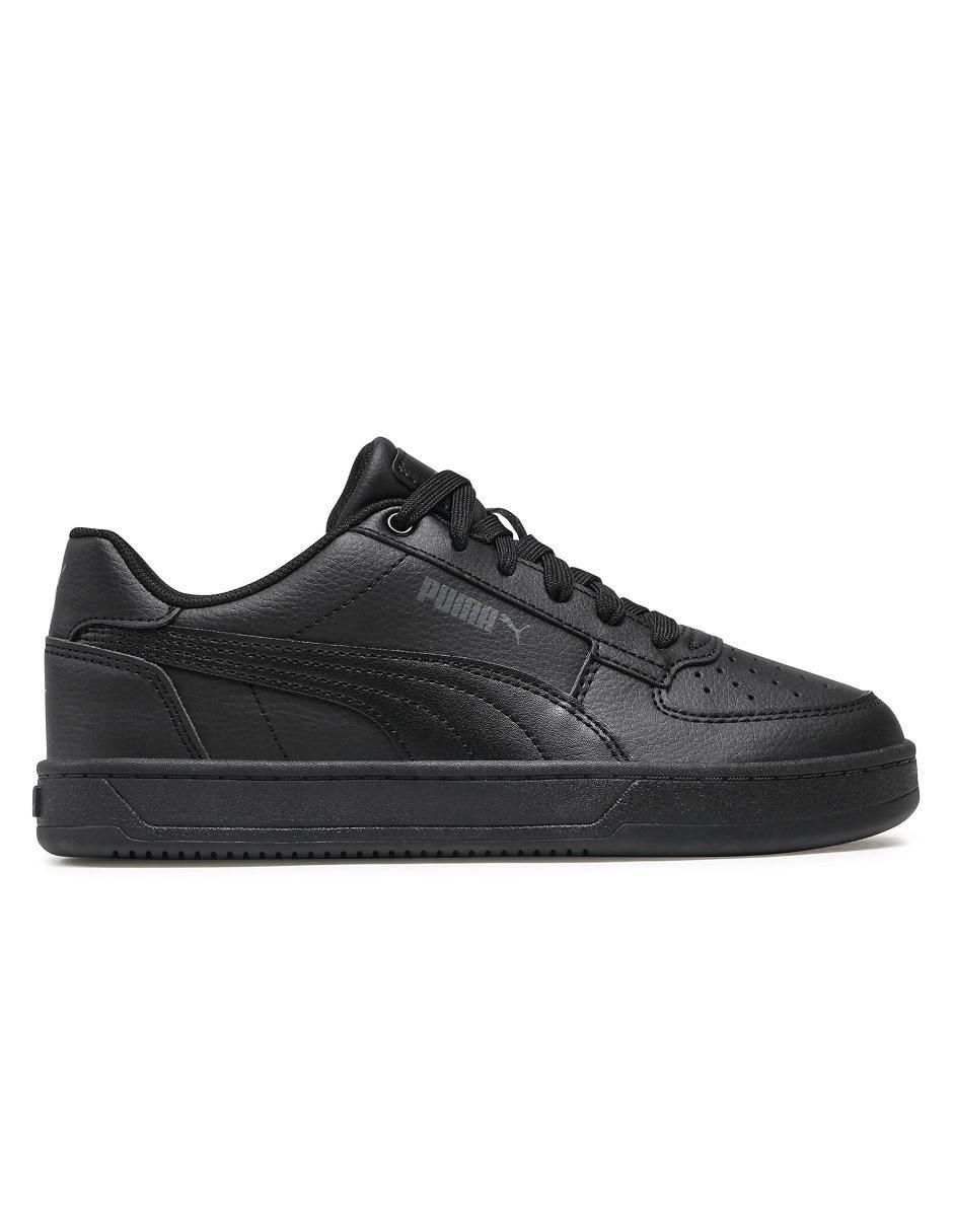 Tenis Caven 2.0 Jr unisex 3