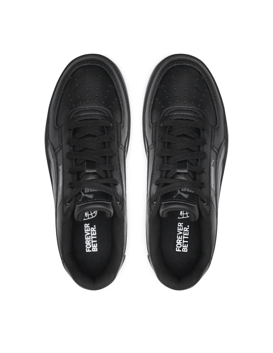 Tenis Caven 2.0 Jr unisex 5